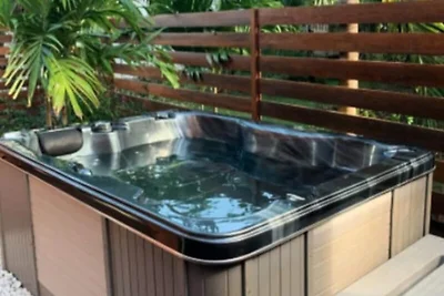 Maisons & Villas für 4 Personen