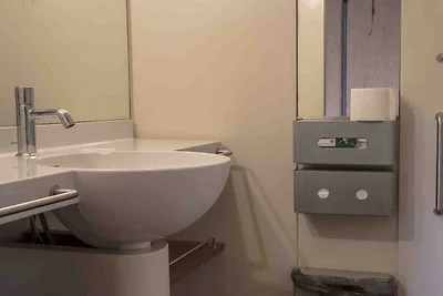 Safari-Zelt in Begur nahe Costa Brava Strand