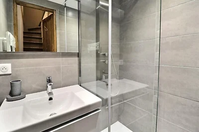 HERVORRAGENDE 4-ZIMMER-DUPLEXWOHNUNG - KOMPLE...