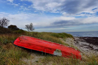 Luxus-Poolvilla am Meer -- By Traum...