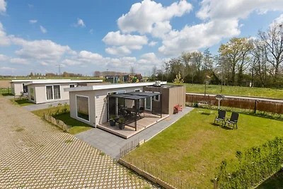 Ferienhaus in Heinkenszand