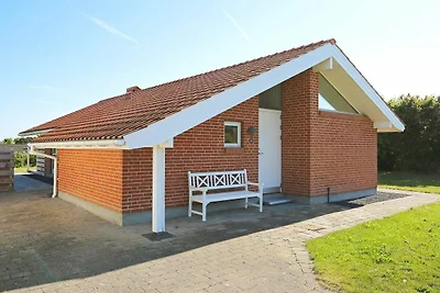 7 Personen Ferienhaus in Kalundborg