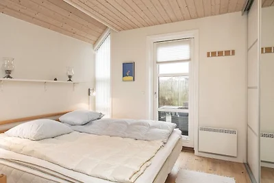 6 Personen Ferienhaus in Brenderup Fyn-By...