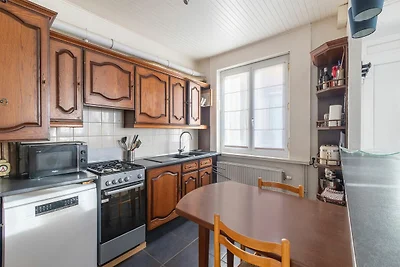 Accogliente cottage vicino a Cap Gris Nez