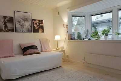 4 stelle case ad INGARÖ