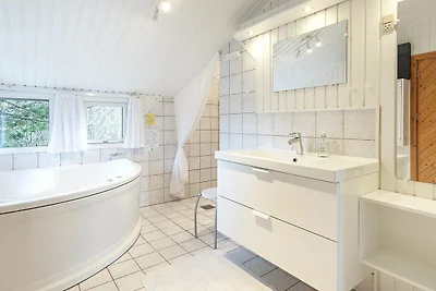 10 Personen Ferienhaus in Blokhus
