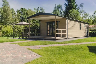 Zuna Kid-Friendly Holiday Home