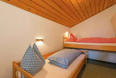 Ferienhaus in Groebming nahe Skigebiete