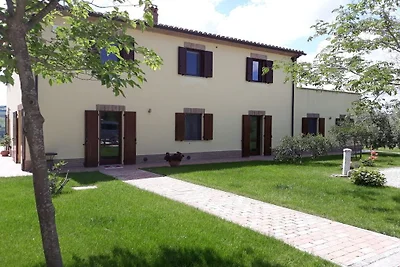 Casale Antonella