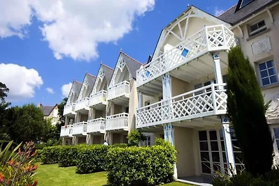 2 Zimmer, 5 Personen Auswahl