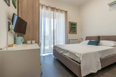 Apartment La Cala