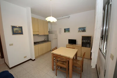 Atemberaubende Wohnung in der Via dei Lauri