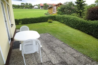Apartament wakacyjny z 1 sypialnią