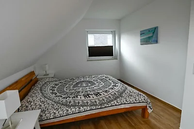 Kuća za odmor Dopust za oporavak Kalkhorst