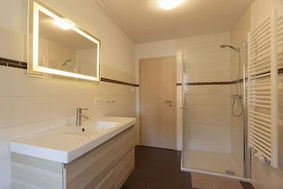 2 - Eilrich Komfortable Ferienresidenz