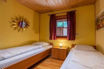 Boekhorst l"etage 8