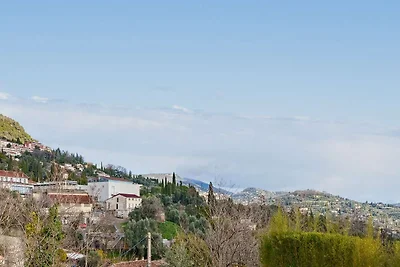 Appartamento a Grasse con vista sulla...