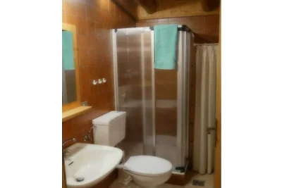 Chalet Zeller 1