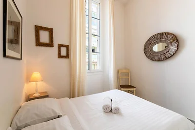 LAT1101 / Unterkunft nur einen Steinwurf vom ...