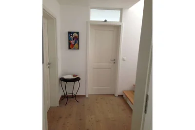 Kuća za odmor Dopust za oporavak Meersburg