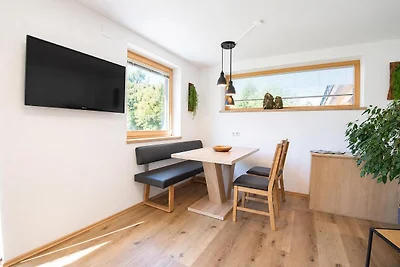 apartman za odmor Obiteljski odmor Aschau im Zillertal