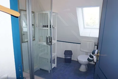 Ferienwohnung Geltinger Bucht