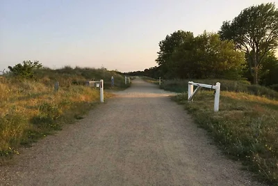 Luxus-Poolvilla Marielyst -- By Traum...