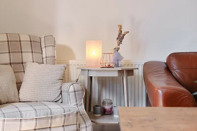 Casa a Porthleven vicino Porto e Spiaggia