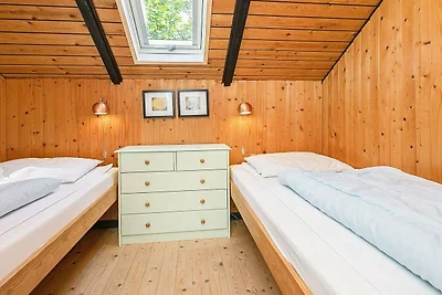 Afgelegen oase nabij zee -- By Traum...