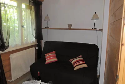 2 camere per 6 persone