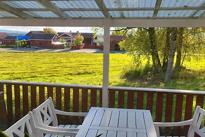 3 Persone case ad LEKSAND