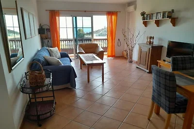 Finca Palmeras 2
