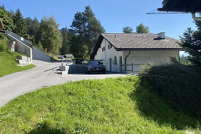 Kuća za odmor Dopust za oporavak Laax