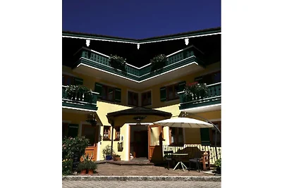 3 im Landhaus Waldhauser