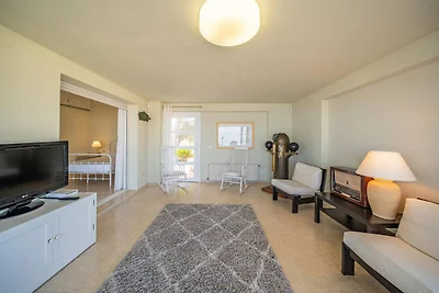 Villa vicino alla spiaggia di Platja del Rec