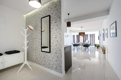 Apartments Villa Capitano - Two Bedroom Apart...