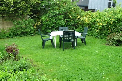 Wittmar in Medebach/Sauerland