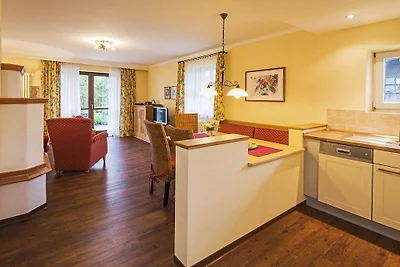 3-pokojowy komfortowy apartament wakacyjny
