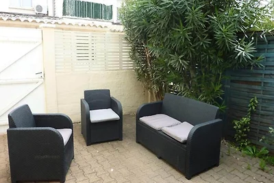 2 Teile für 6 Personen