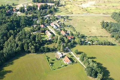 Vorbeck Residenza di vacanza confortevole