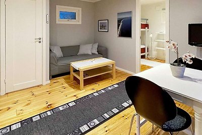 4 person holiday home in ÅHUS