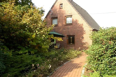 Hof Freitag Geestequelle