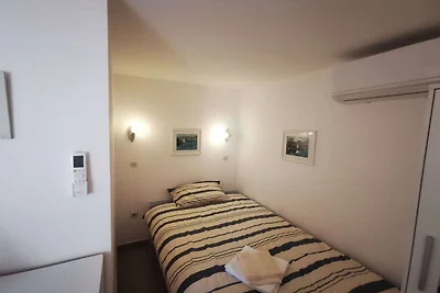 Sea View Holiday Home Umag - Three Bedroom Ho...