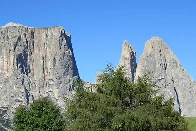 Biologische boerderij Oberstufels