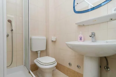 House Apartments Ariva - Studio Apartment wit...