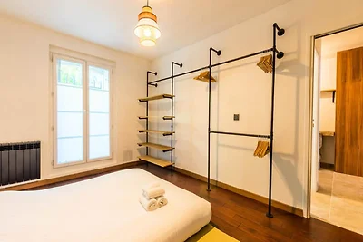 Atelier Ecusson – Erster Concierge-Service