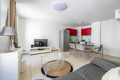 Ferienwohnung Familienurlaub Cannes
