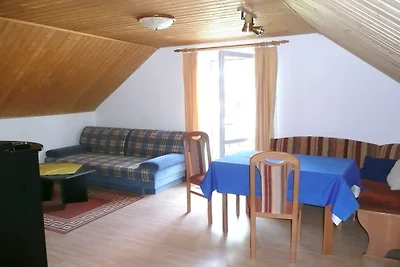 Häntzschelstiege - Haus Kaiserkrone