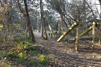 10 Personen Ferienhaus in Hjørring-By Traum