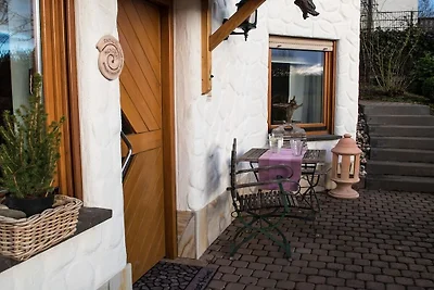 Appartamento per vacanze con 1 camera da...